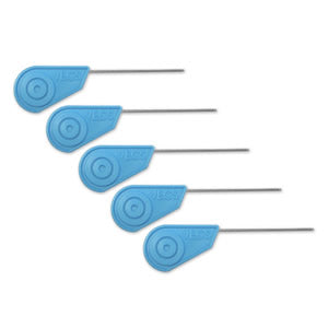 VECS™ Activation Key Kit (5 pack) image 0