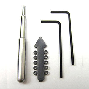 VECS™ Lab Kit image 0