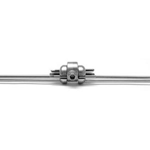 VECS™ 10mm Palate Expander image 0
