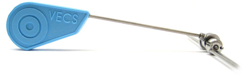 Small devices, serious manufacturing