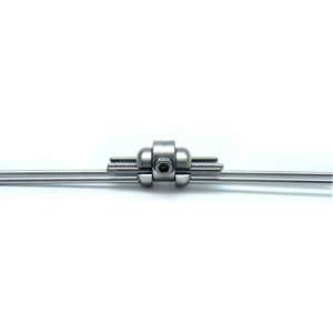 VECS™ 14mm Palate Expander image 0