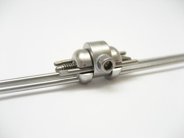 VECS™ 14mm Palate Expander