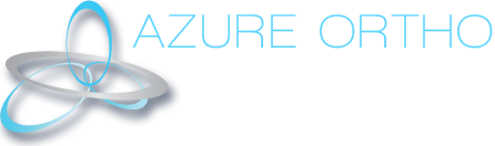 Azure Ortho